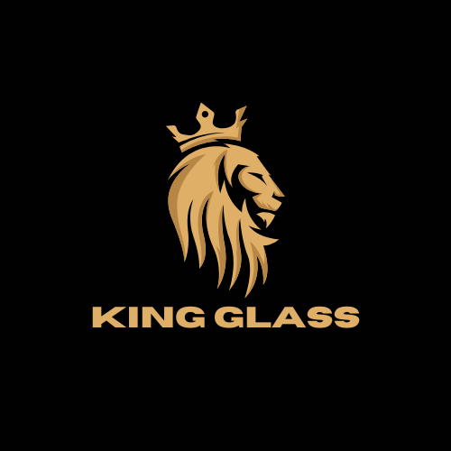 King Glass