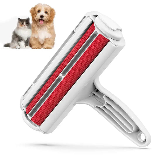 Pet Hair Remover Roller-0
